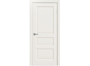 Тоскана Neo 631.111 Белый снежный