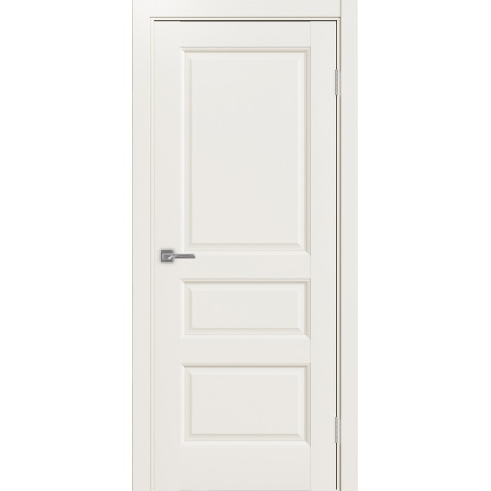 -Тоскана Neo 631.111 Бежевый