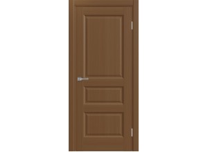 Тоскана Neo 631.111 Белый снежный