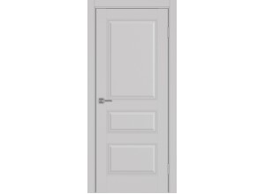 Тоскана Neo 631.111 Белый снежный