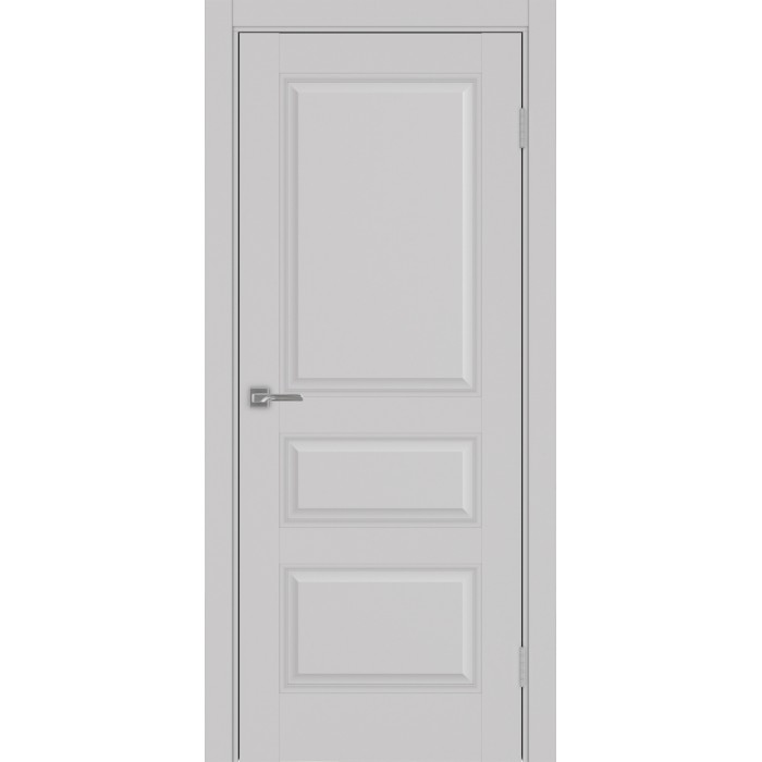 -Тоскана Neo 631.111 Пепельный