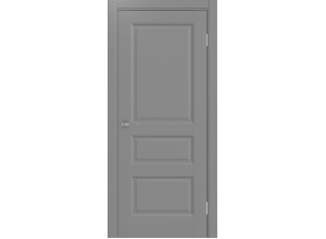 Тоскана Neo 631.111 Белый снежный