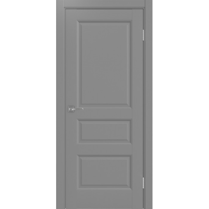 -Тоскана Neo 631.111 Серый