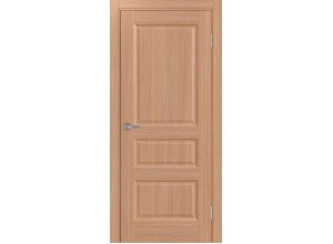 Тоскана Neo 631.111 Белый снежный