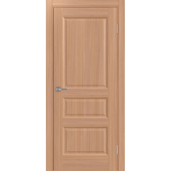 -Тоскана Neo 631.111 Ясень тёмный