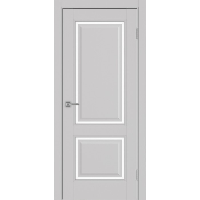 -Тоскана Neo 602С.2121 Пепельный