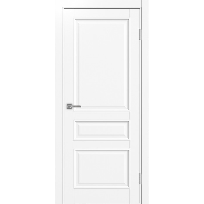 -Тоскана Neo 631.111 Белый снежный