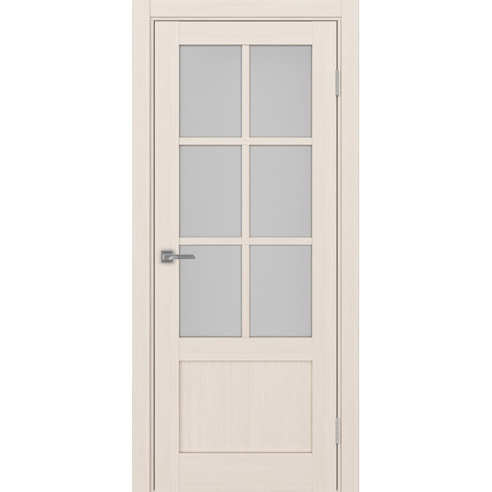 -Турин 541ПФ.2221 Ясень перламутровый