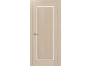 Тоскана 601С.21 Дуб беленый