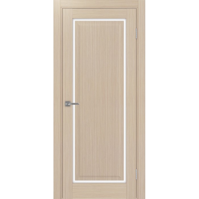 -Тоскана 601С.21 Дуб беленый FL