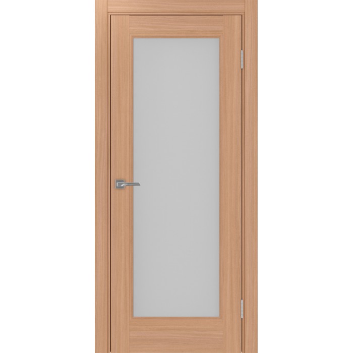 -Турин Neo 501.2 Ясень тёмный