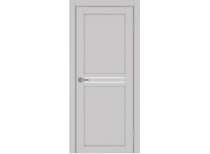 Турин 552.12 Пепельный