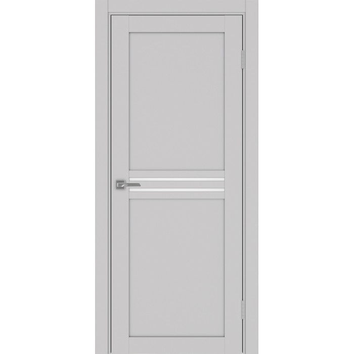 -Турин 552.12 Пепельный