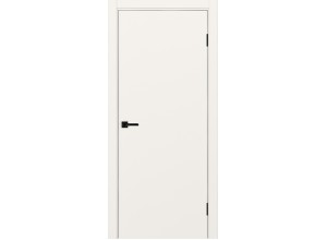 Неаполь 201 Бежевый