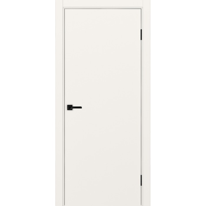 -Неаполь 201 Бежевый