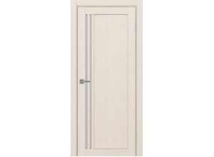 Турин 556.21 Ясень перламутровый