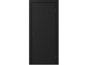 Неаполь 201 Бежевый