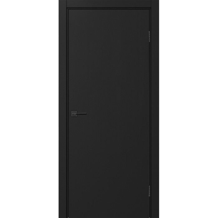 -Неаполь 201 Антрацит