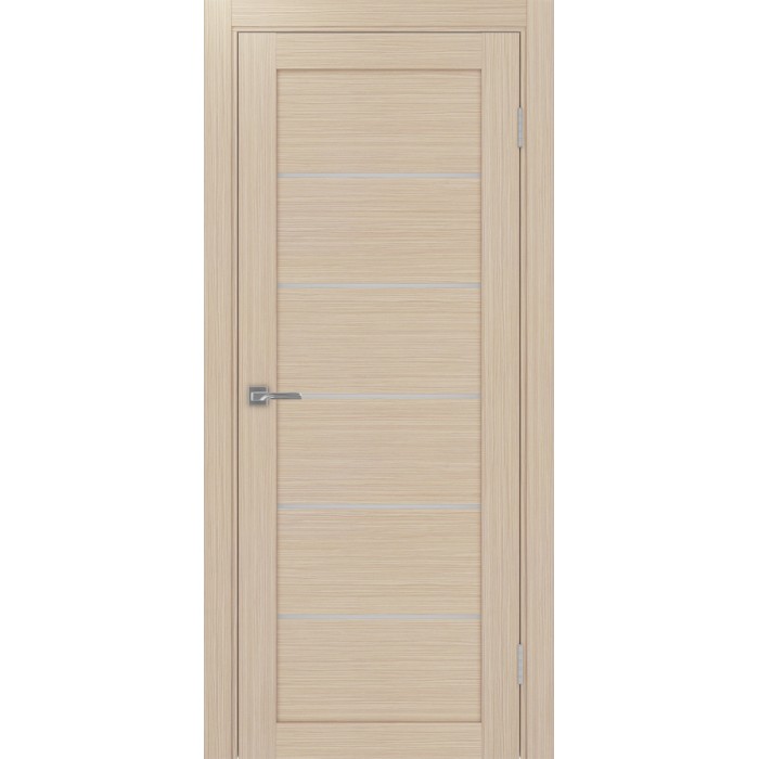 -Турин 506.12 Дуб беленый