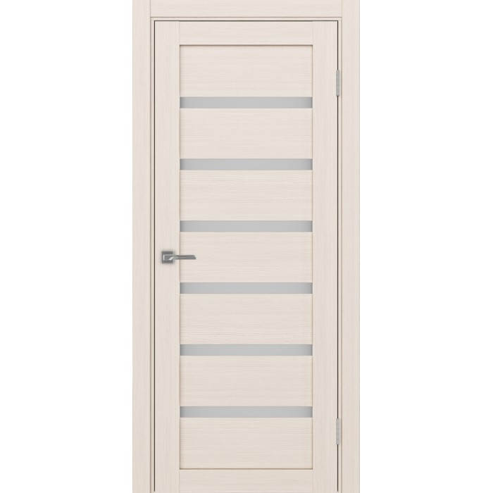 -Турин 507.12 Ясень перламутровый