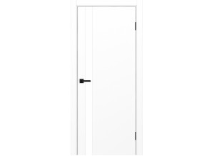 Неаполь 211 Белый снежный