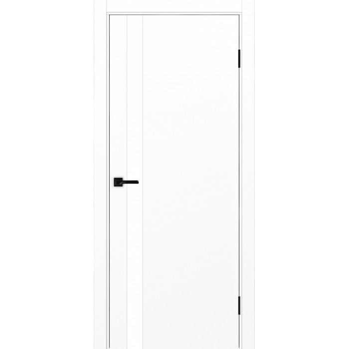 -Неаполь 211 Белый снежный