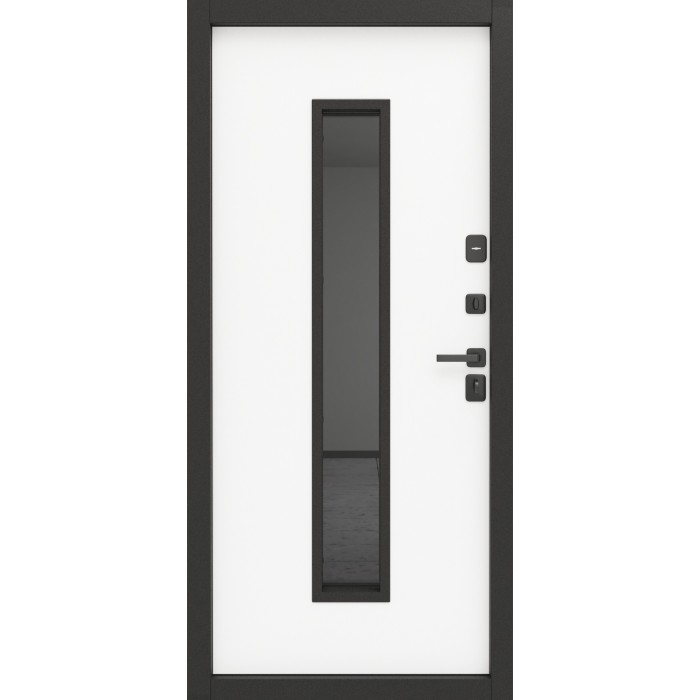 Berserker-TERMAX Lumi BC