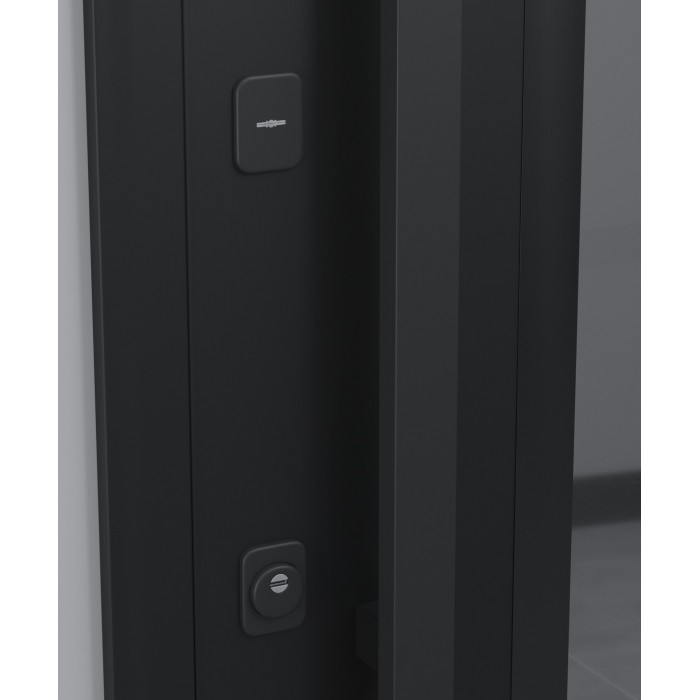 Berserker-TERMAX Lumi BC