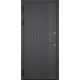 -Стальная дверь Эфа