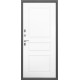 АСД-Стальная дверь Антарктида (терморазрыв 3к)