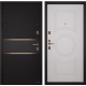-Стальная дверь Богема