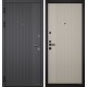 -Стальная дверь Эфа