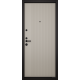-Стальная дверь Эфа