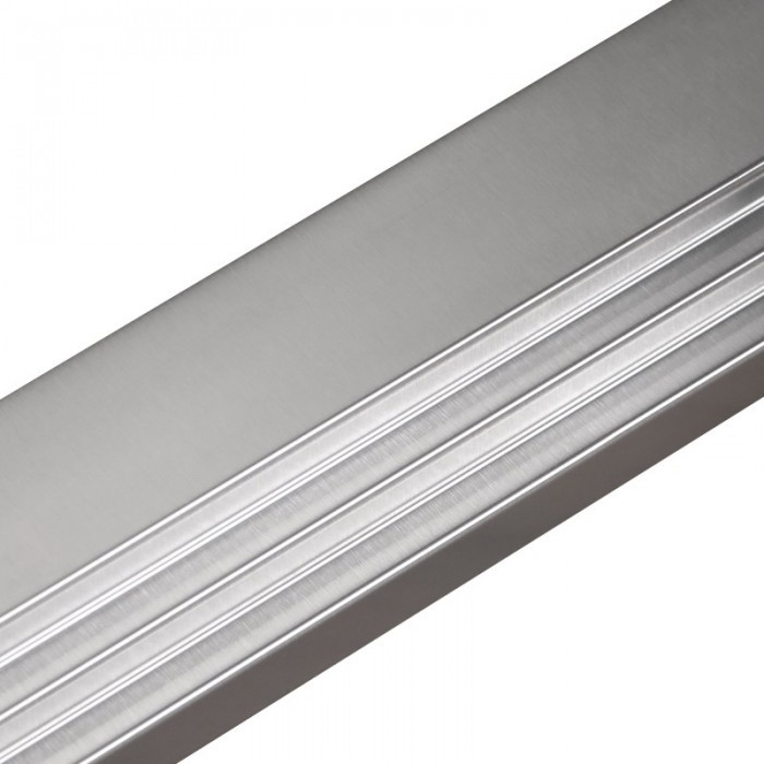 -Стальная дверь Forest