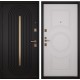 -Стальная дверь Гало