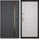 -Стальная дверь Маяк