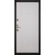 -Стальная дверь Маяк 2.0