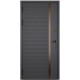 -Стальная дверь Маяк
