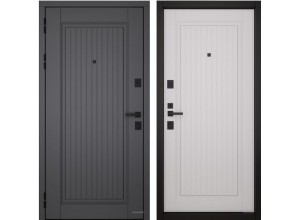 Стальная дверь Нуво 11