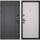 -Стальная дверь Нуво 11