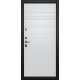 -Стальная дверь Параллель