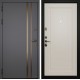 -Стальная дверь Страйп