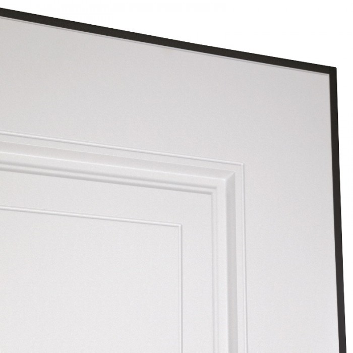 -Стальная дверь Норильск (терморазрыв 3к)