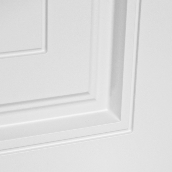 -Стальная дверь Норильск (терморазрыв 3к)