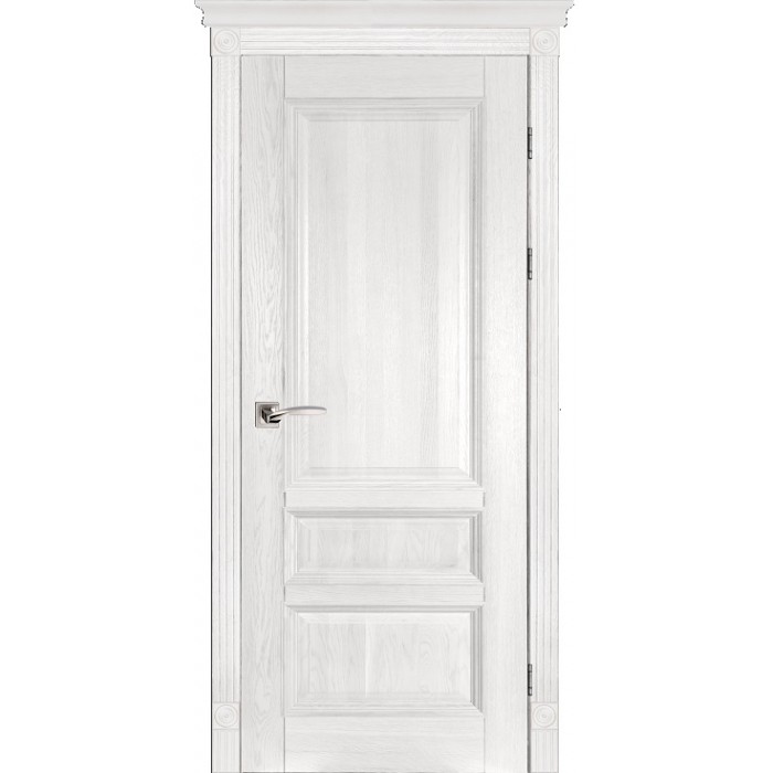 Аристократ 1 ПГ