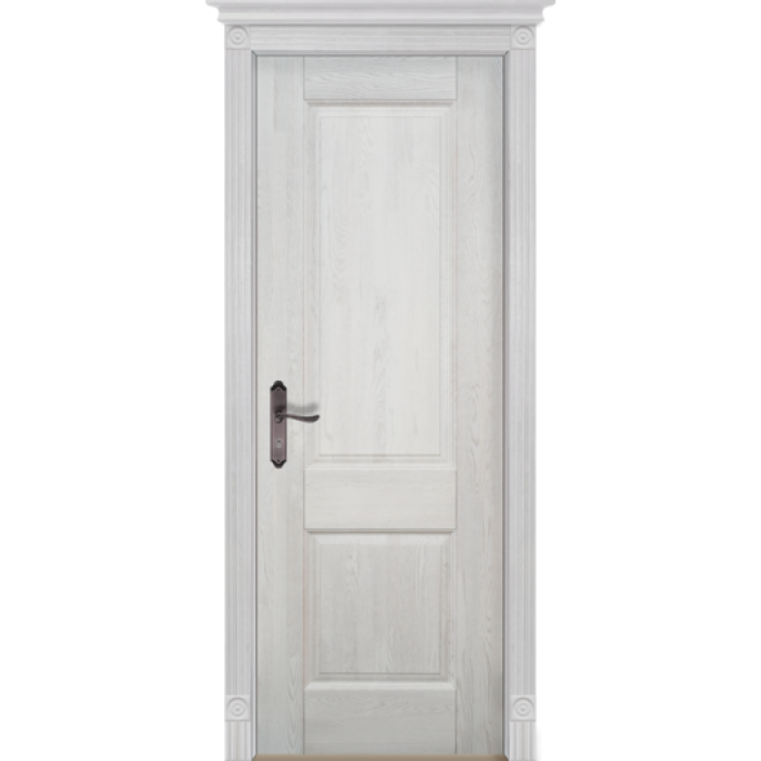 Классик 1 ПГ