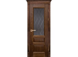 Аристократ 2 ПО фрез-ка Ромб