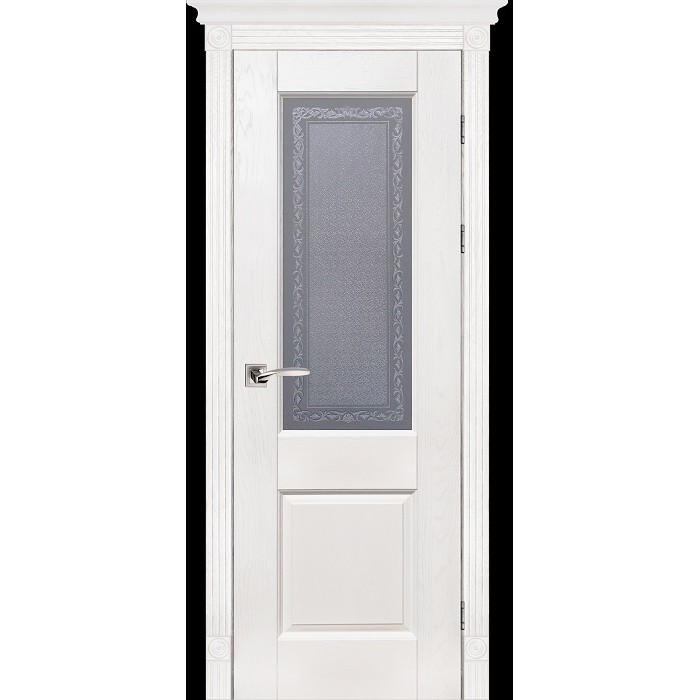 Классик 2 ПО