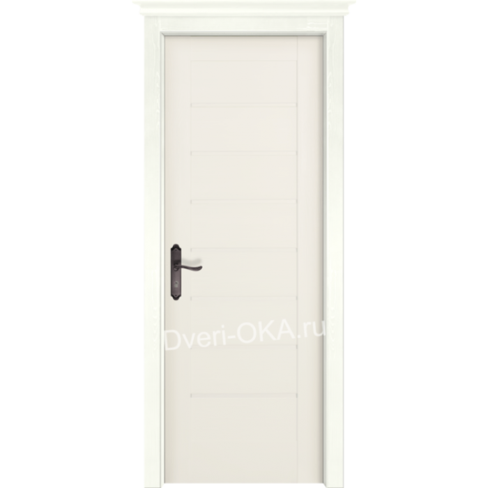 Ока-Альта-2 ПГ