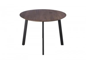 Стол Раунд Лайт